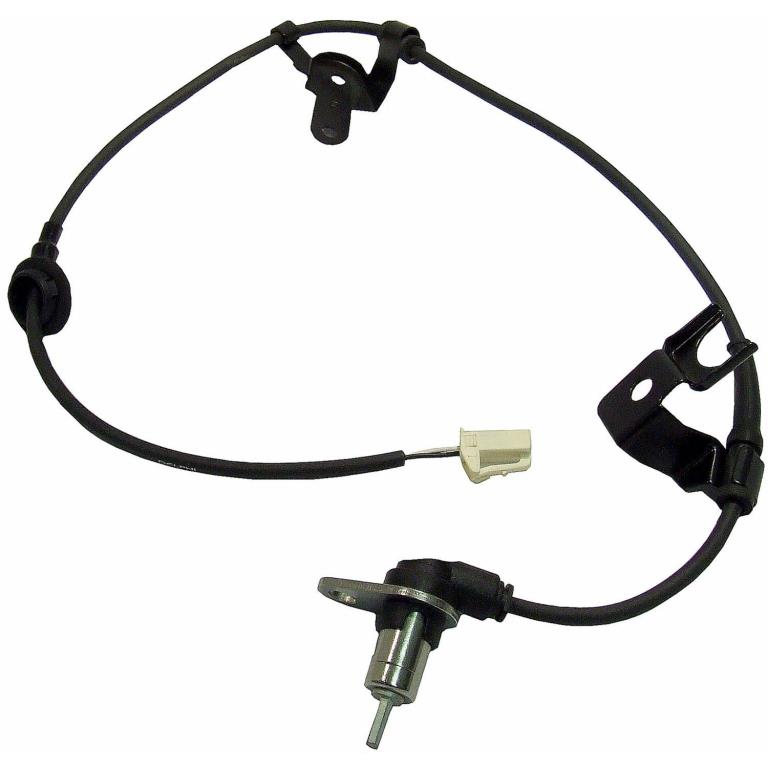 Capteur ABS (Capteur de vitesse de roue) DELPHI ref. SS20076