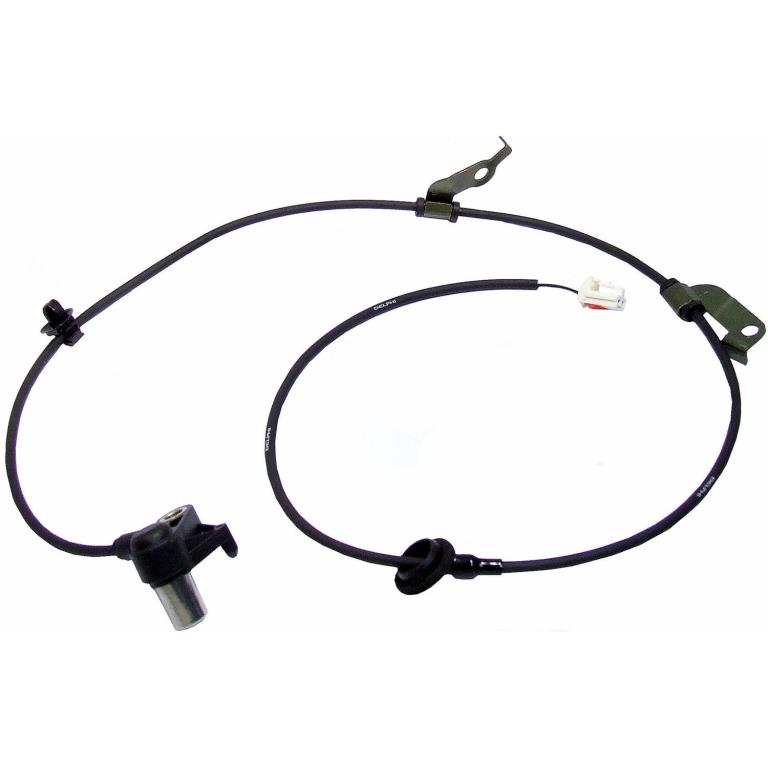 Sensor ABS DELPHI ref. SS20078