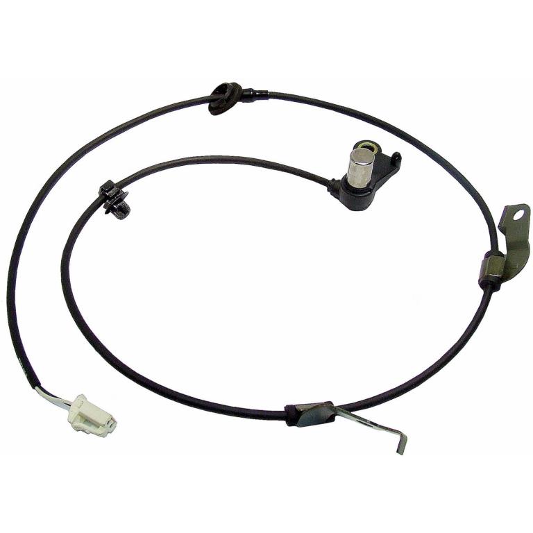Sensor ABS DELPHI ref. SS20079