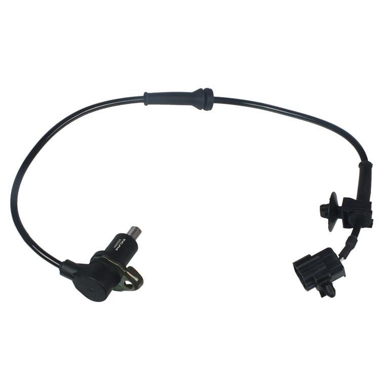 Capteur ABS (Capteur de vitesse de roue) DELPHI ref. SS20091