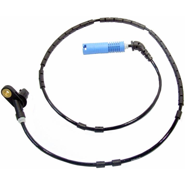 Capteur ABS (Capteur de vitesse de roue) DELPHI ref. SS20097