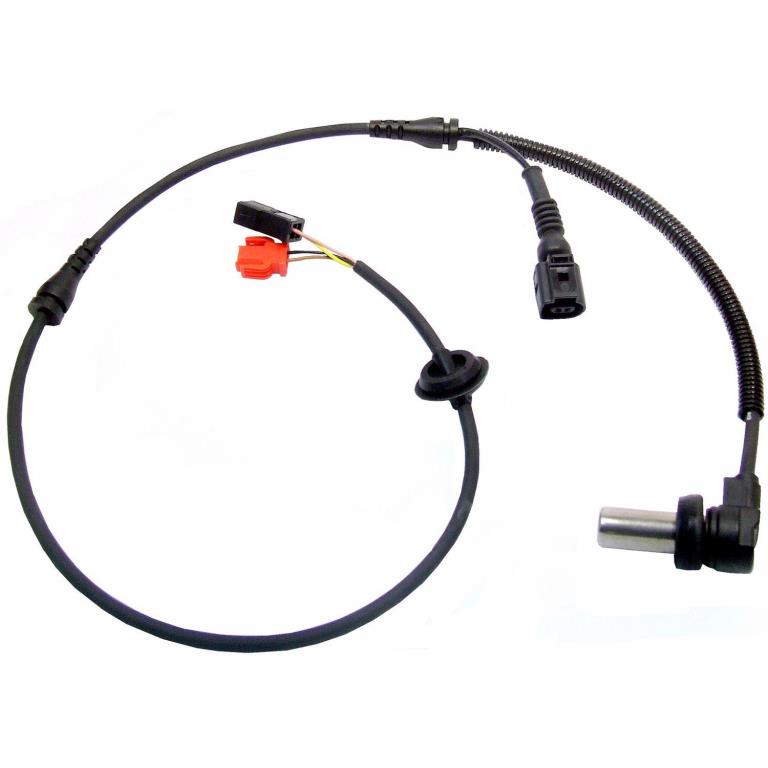 Capteur ABS (Capteur de vitesse de roue) DELPHI ref. SS20098