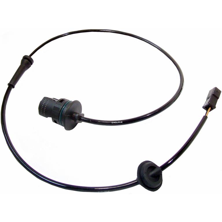 Capteur ABS (Capteur de vitesse de roue) DELPHI ref. SS20099