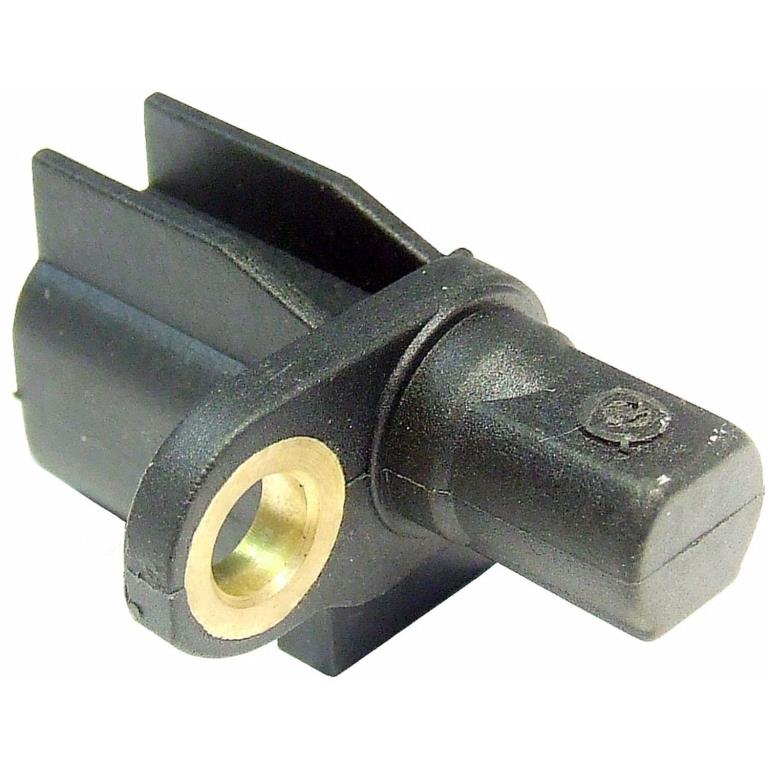 Sensor ABS DELPHI ref. SS20103