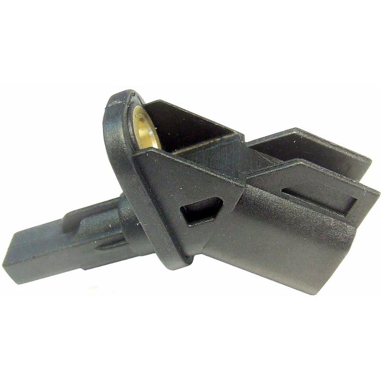 Capteur ABS (Capteur de vitesse de roue) DELPHI ref. SS20104
