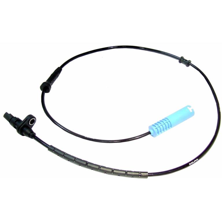 Capteur ABS (Capteur de vitesse de roue) DELPHI ref. SS20107