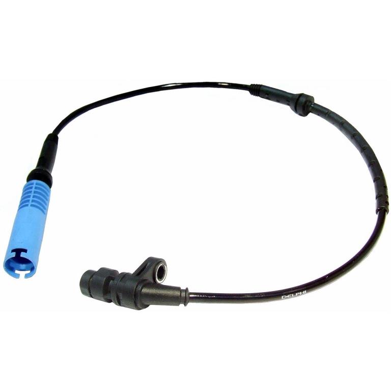 Capteur ABS (Capteur de vitesse de roue) DELPHI ref. SS20108