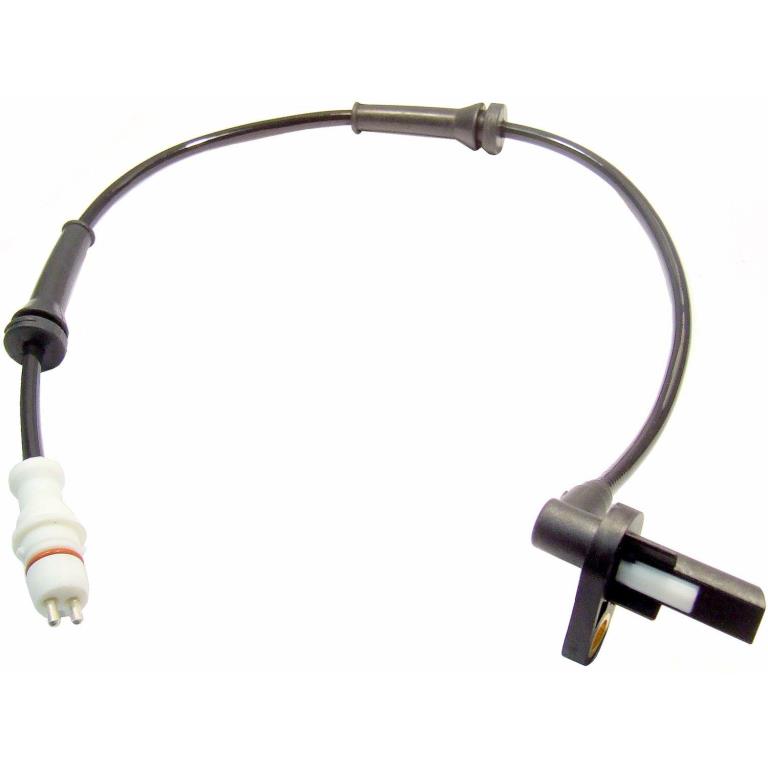 Sensor ABS DELPHI ref. SS20113