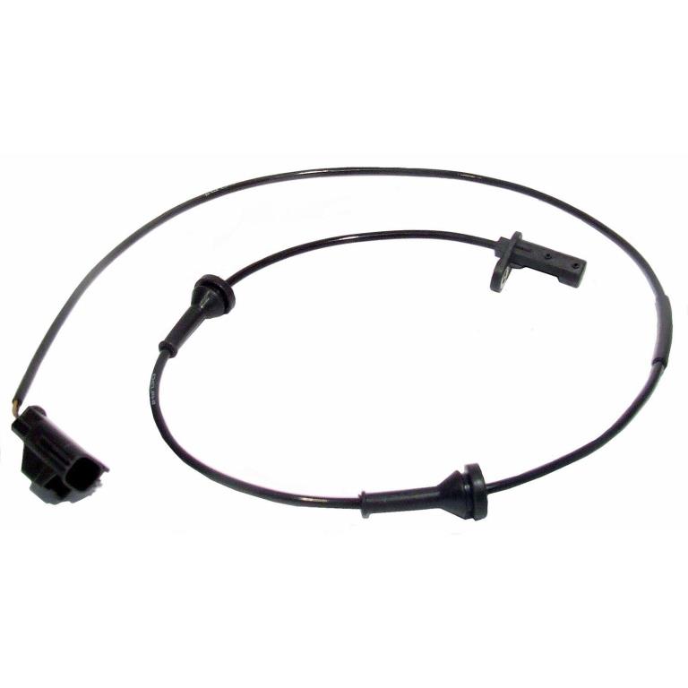 Capteur ABS (Capteur de vitesse de roue) DELPHI ref. SS20116