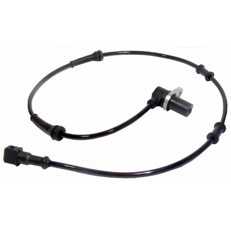 Capteur ABS (Capteur de vitesse de roue) DELPHI ref. SS20118
