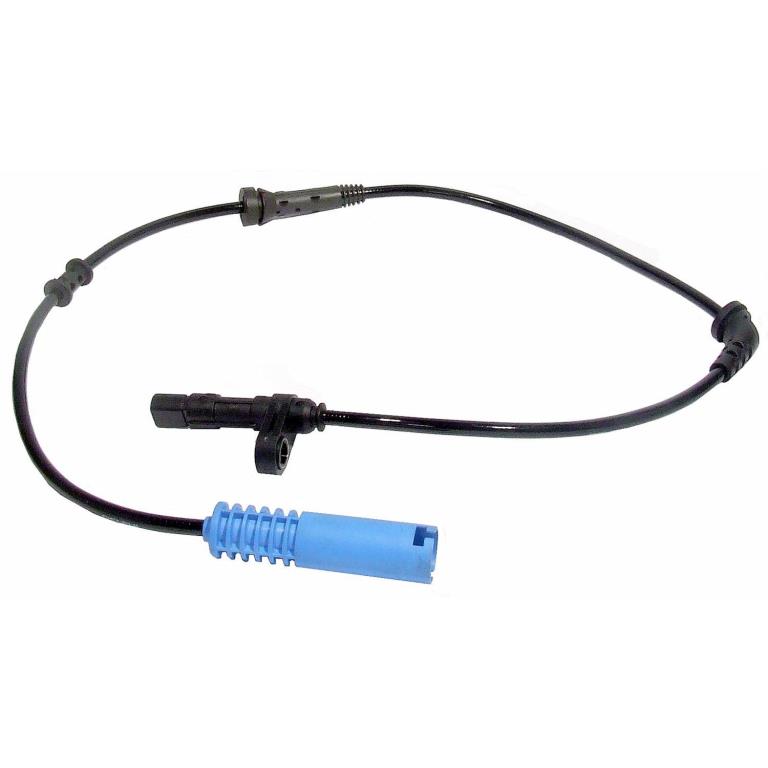 Capteur ABS (Capteur de vitesse de roue) DELPHI ref. SS20123