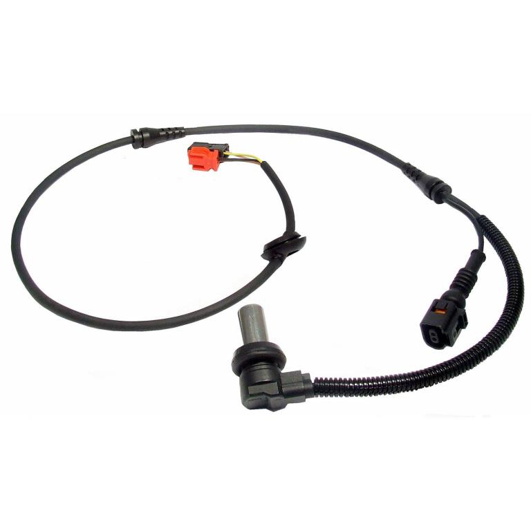 Capteur ABS (Capteur de vitesse de roue) DELPHI ref. SS20125