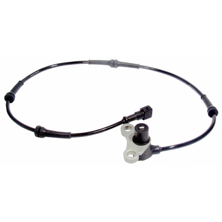 Capteur ABS (Capteur de vitesse de roue) DELPHI ref. SS20127