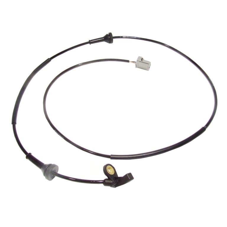 Capteur ABS (Capteur de vitesse de roue) DELPHI ref. SS20130