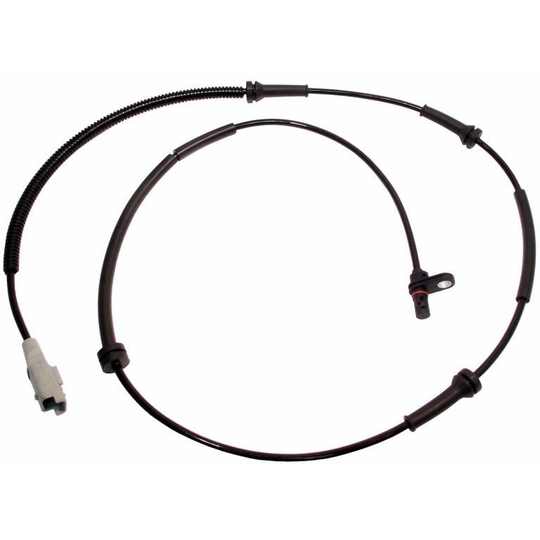 Capteur ABS (Capteur de vitesse de roue) DELPHI ref. SS20132