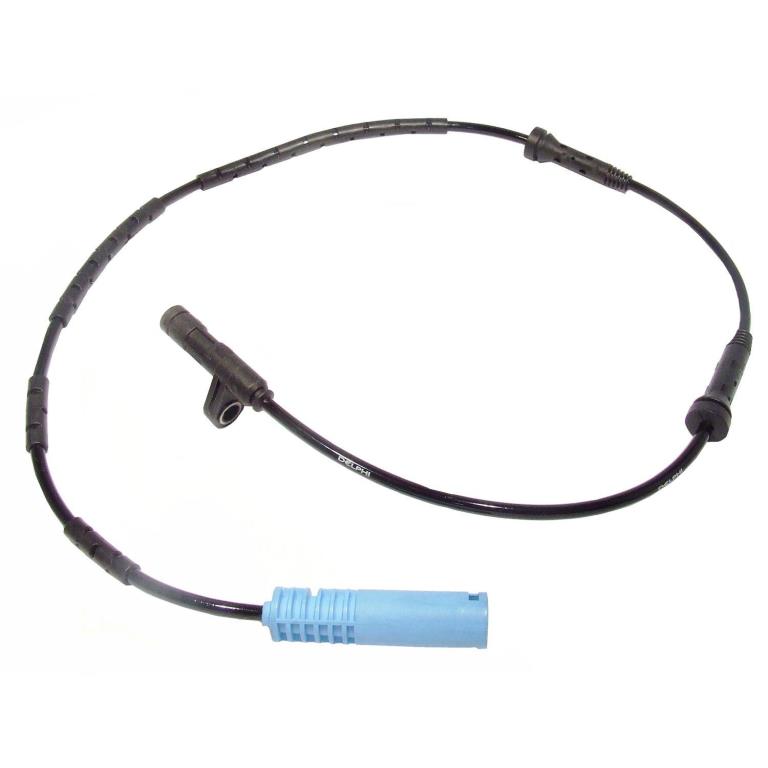 Capteur ABS (Capteur de vitesse de roue) DELPHI ref. SS20138