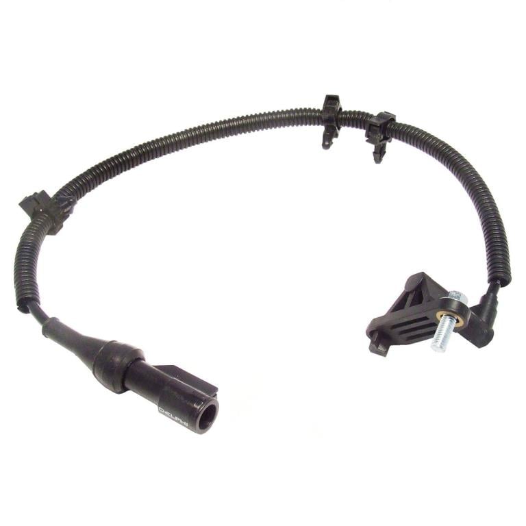 Capteur ABS (Capteur de vitesse de roue) DELPHI ref. SS20148