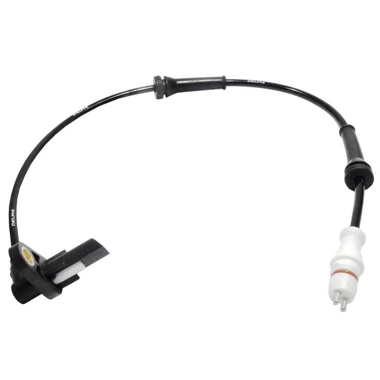 Sensor ABS DELPHI ref. SS20150