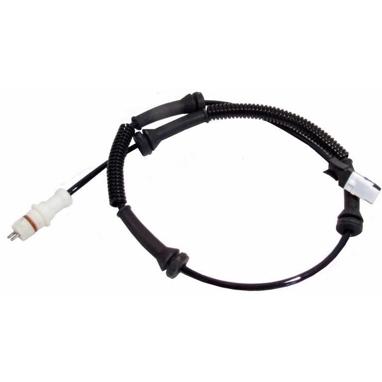 Capteur ABS (Capteur de vitesse de roue) DELPHI ref. SS20155