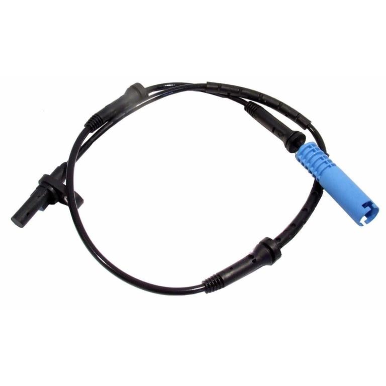 Capteur ABS (Capteur de vitesse de roue) DELPHI ref. SS20159
