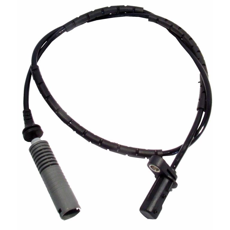 Capteur ABS (Capteur de vitesse de roue) DELPHI ref. SS20160