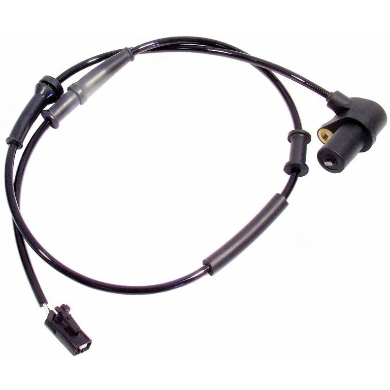 Capteur ABS (Capteur de vitesse de roue) DELPHI ref. SS20164