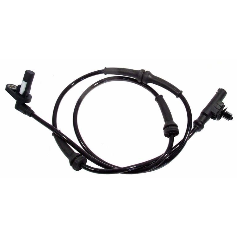 Sensor, revoluciones de la rueda DELPHI ref. SS20167