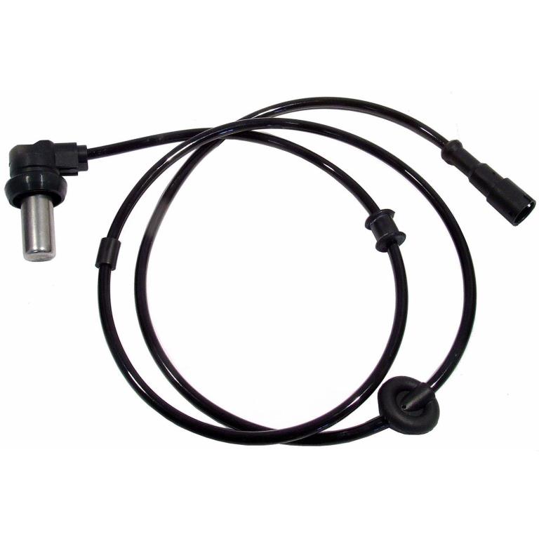 Sensor ABS DELPHI ref. SS20168