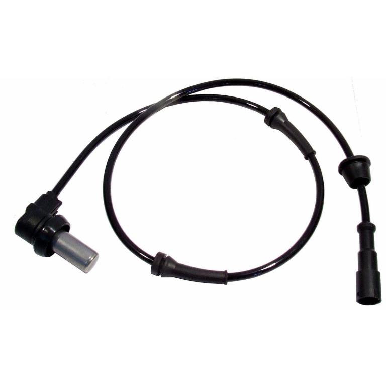 Sensor ABS DELPHI ref. SS20169