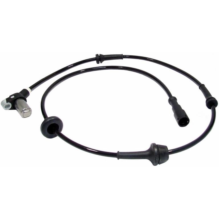 Capteur ABS (Capteur de vitesse de roue) DELPHI ref. SS20178