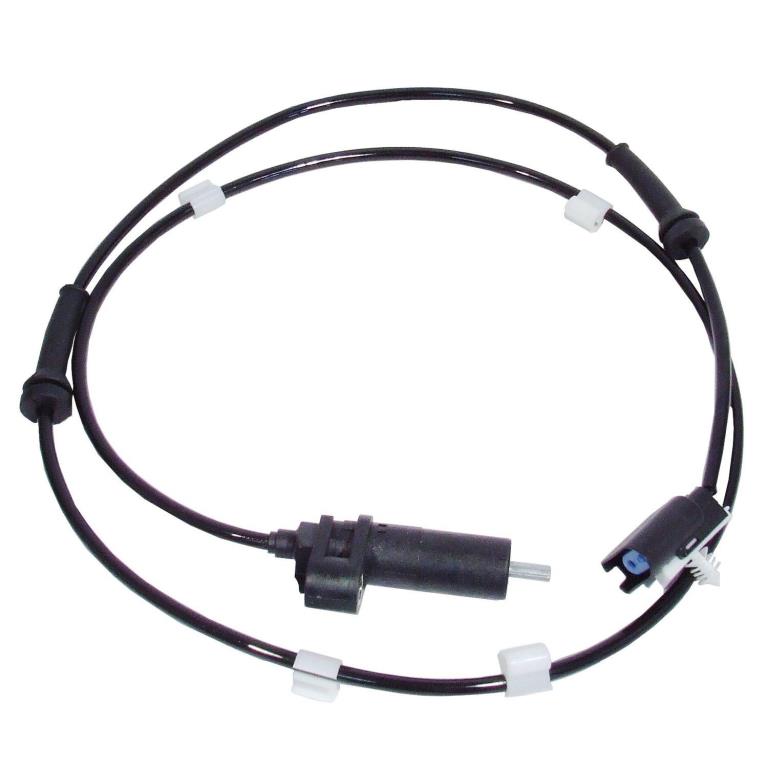 Sensor ABS DELPHI ref. SS20180