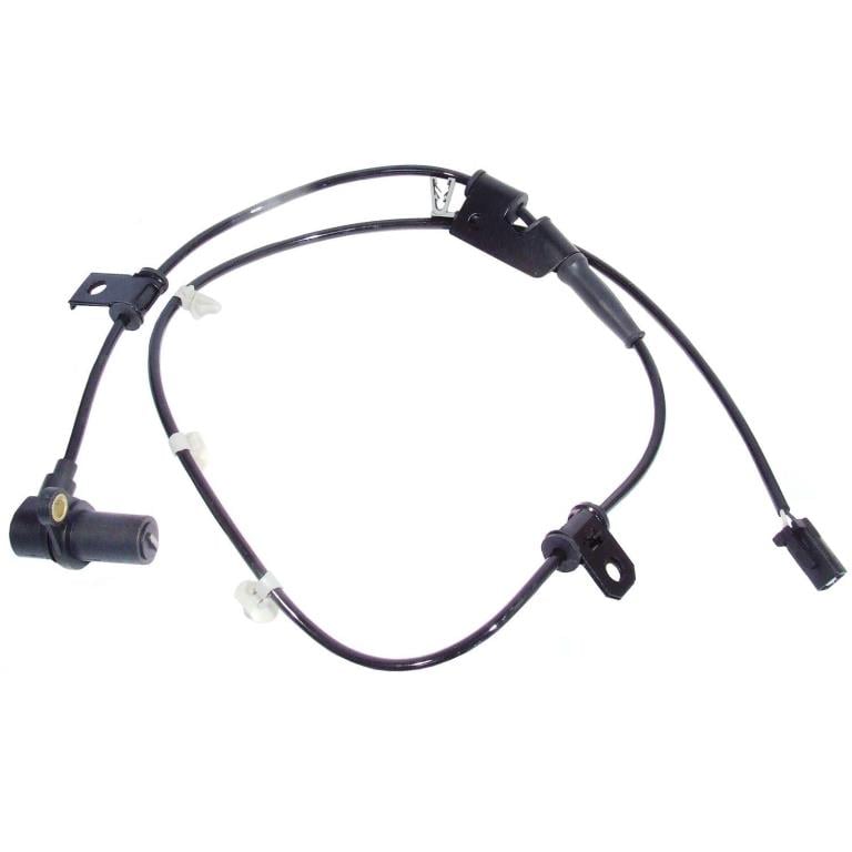 Capteur ABS (Capteur de vitesse de roue) DELPHI ref. SS20181