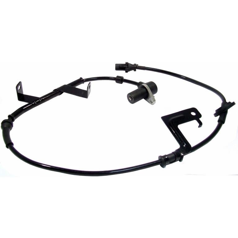 Capteur ABS (Capteur de vitesse de roue) DELPHI ref. SS20182