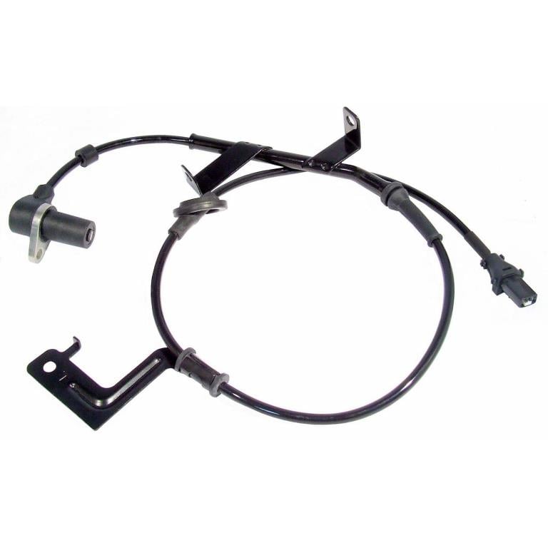 Capteur ABS (Capteur de vitesse de roue) DELPHI ref. SS20189