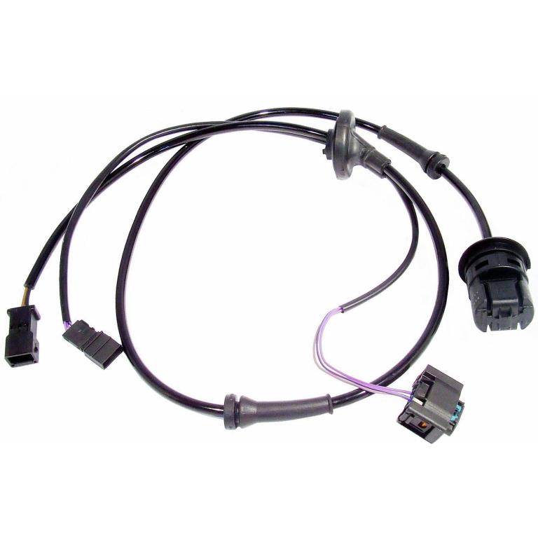 Sensor ABS DELPHI ref. SS20190