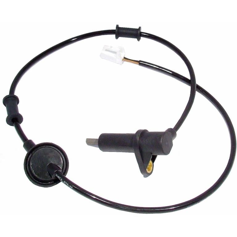 Capteur ABS (Capteur de vitesse de roue) DELPHI ref. SS20198