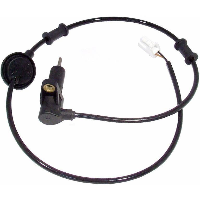 Capteur ABS (Capteur de vitesse de roue) DELPHI SS20199
