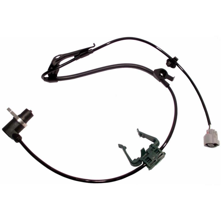Sensor ABS DELPHI ref. SS20201