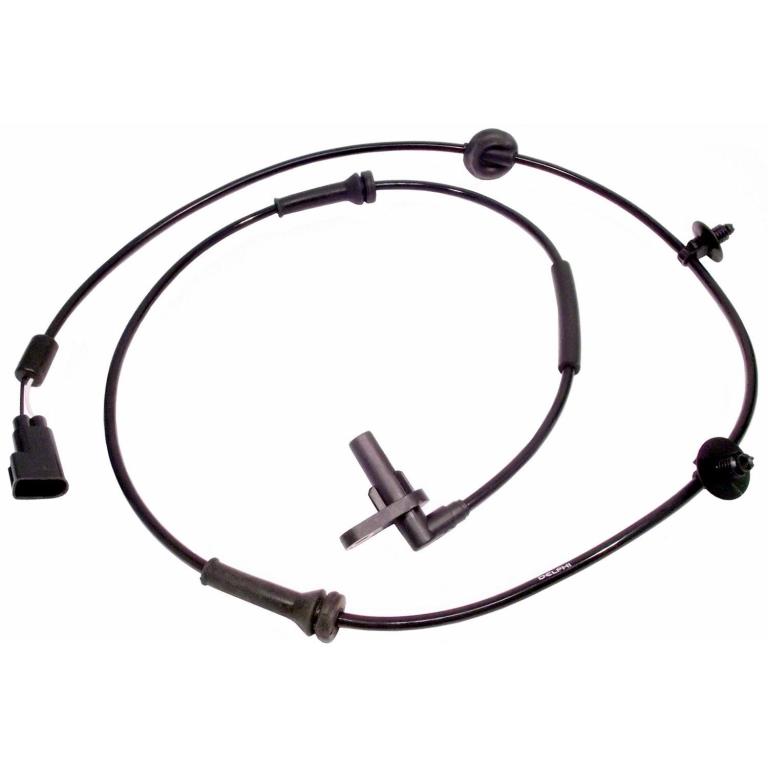 Capteur ABS (Capteur de vitesse de roue) DELPHI ref. SS20205