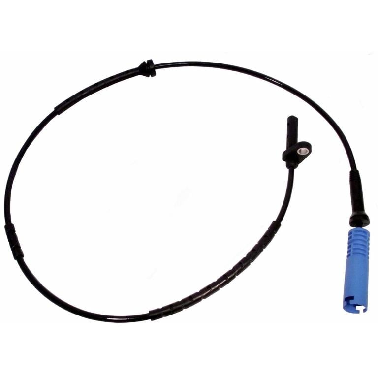 Capteur ABS (Capteur de vitesse de roue) DELPHI ref. SS20208