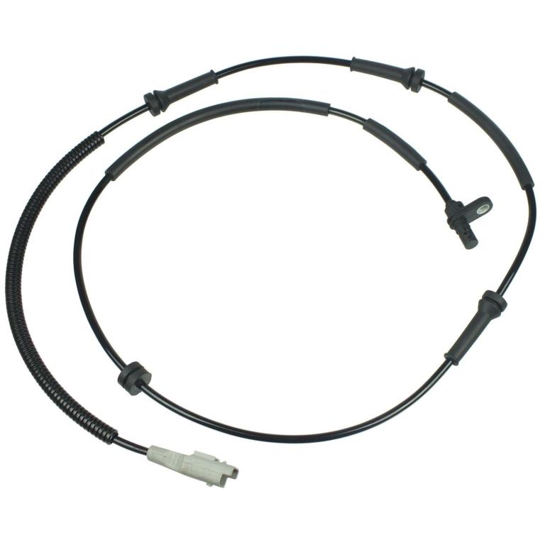 Capteur ABS (Capteur de vitesse de roue) DELPHI ref. SS20213