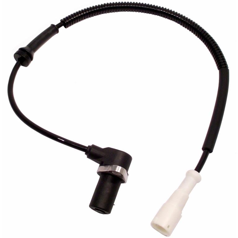 Capteur ABS (Capteur de vitesse de roue) DELPHI ref. SS20214