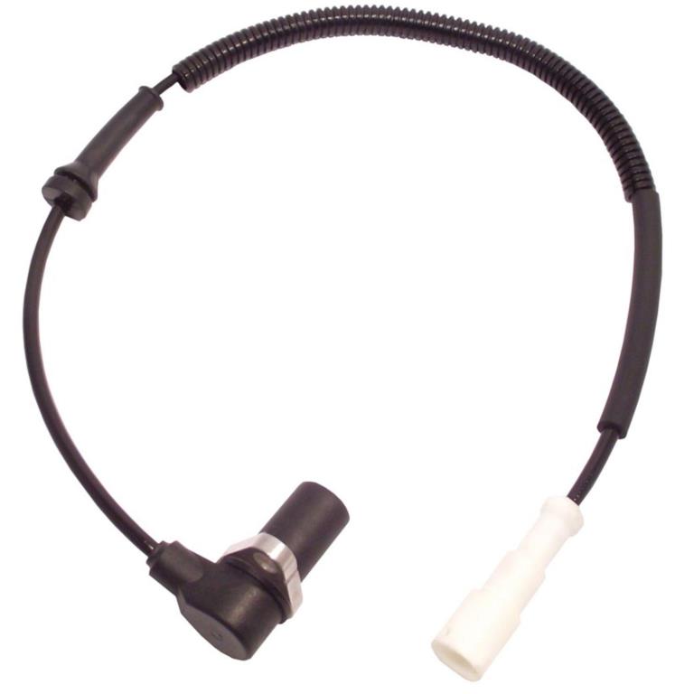 Capteur ABS (Capteur de vitesse de roue) DELPHI ref. SS20215