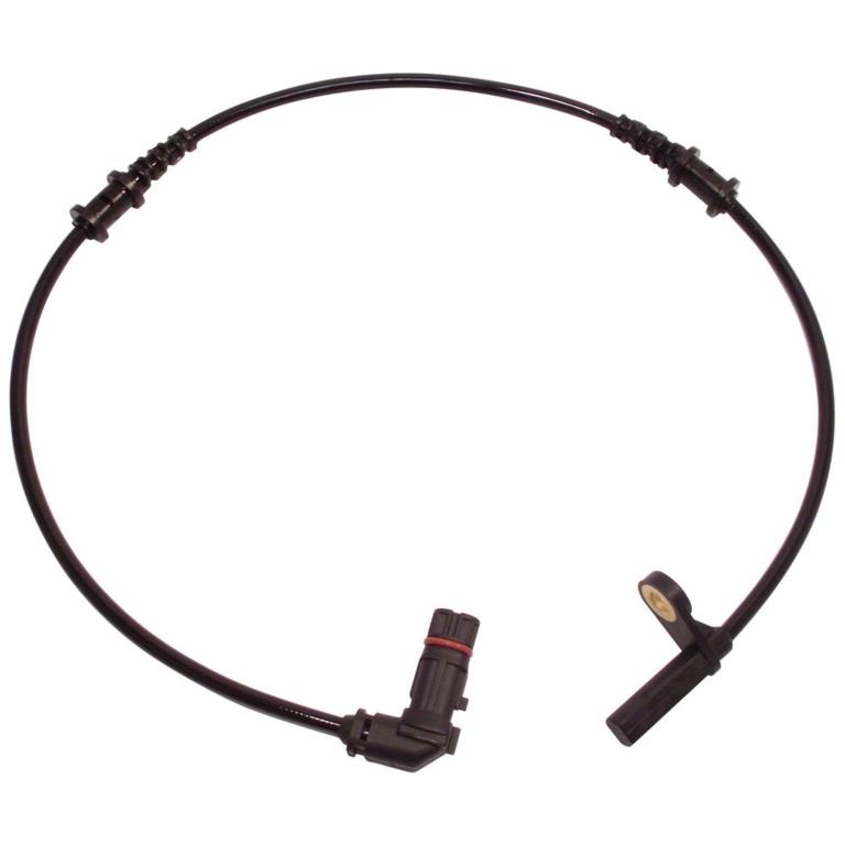 Sensor ABS DELPHI ref. SS20218