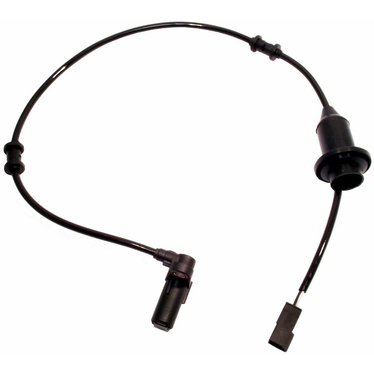 Sensor ABS DELPHI ref. SS20220