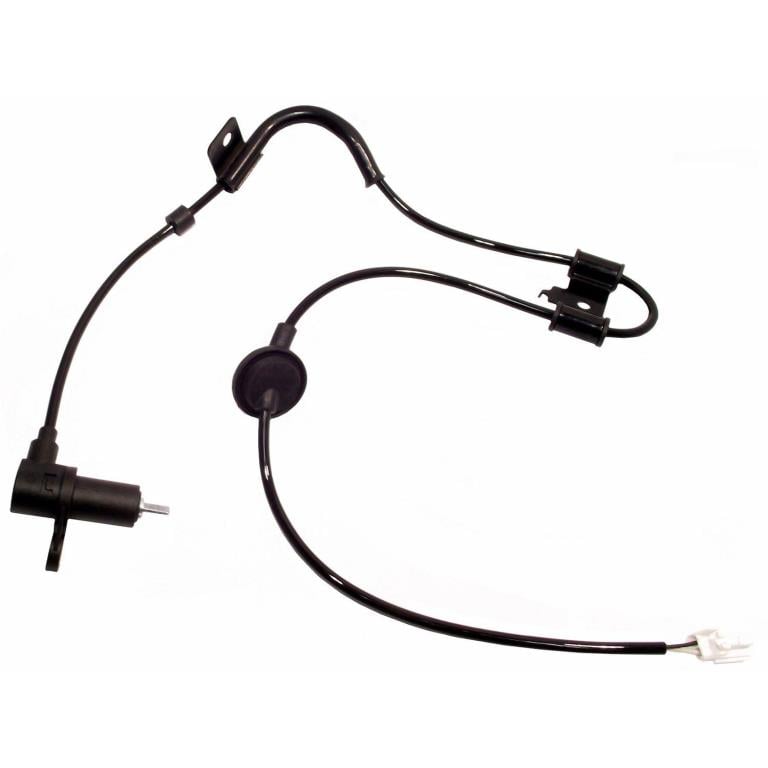 Capteur ABS (Capteur de vitesse de roue) DELPHI ref. SS20221