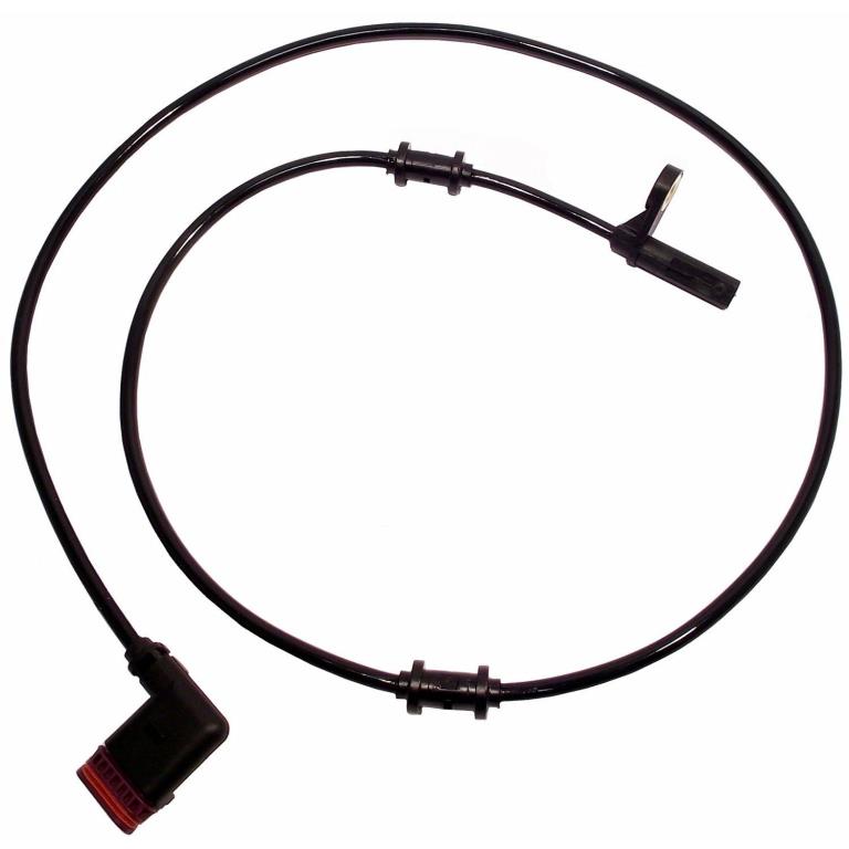 Capteur ABS (Capteur de vitesse de roue) DELPHI ref. SS20224