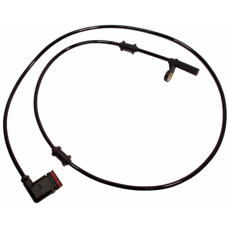 Sensor ABS DELPHI SS20225