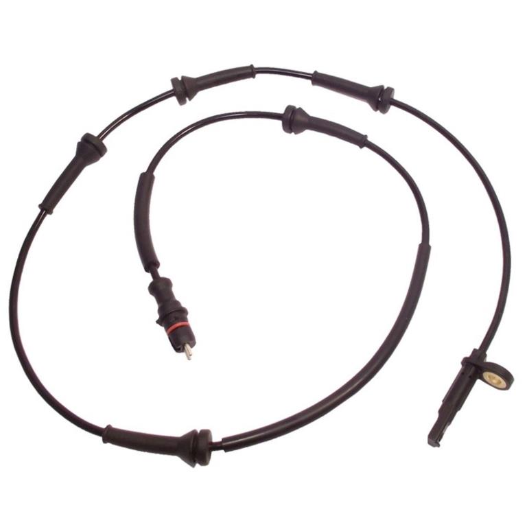 Sensor ABS DELPHI ref. SS20226