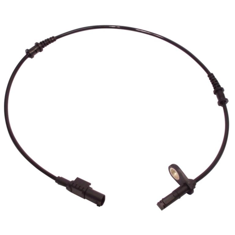 Capteur ABS (Capteur de vitesse de roue) DELPHI ref. SS20228